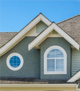 Replacement windows in Jacksonville