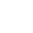 Tools icon