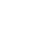 House with pencil icon