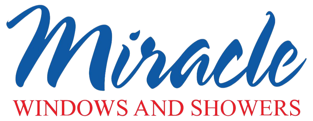 Miracle Windows Logo